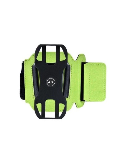 Generic Universal Sports Armband For Smartphones