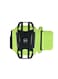 Generic Universal Sports Armband For Smartphones