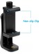 Generic Tripod Mount Adapter For Mobile