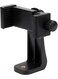 Generic Tripod Mount Adapter For Mobile