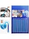 Generic Stick Drain Cleaner For Sink