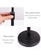 Generic 360&deg; Adjustable Mobile Phone Stand