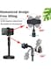Generic 360&deg; Adjustable Mobile Phone Stand