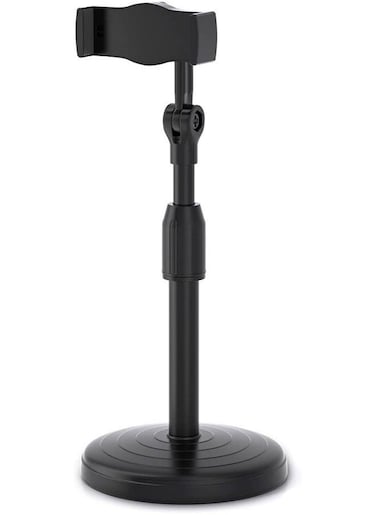 Generic 360&deg; Adjustable Mobile Phone Stand