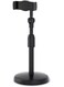 Generic 360&deg; Adjustable Mobile Phone Stand