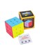 Generic 3x3 Speed Stickerless Magic Cube 30cm