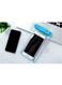 Generic Waterproof Case Cover Bag Blue