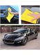 Generic Soft Microfiber Cleaning Towel For Vehicles