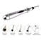 Generic Handheld Electronic Acupuncture Pen