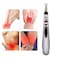 Generic Handheld Electronic Acupuncture Pen