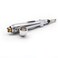 Generic Handheld Electronic Acupuncture Pen