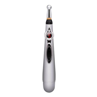Generic Handheld Electronic Acupuncture Pen