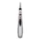Generic Handheld Electronic Acupuncture Pen