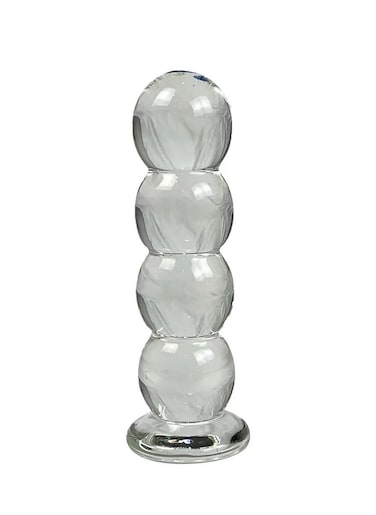 Generic crystal Sculpture furnishing articles