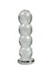Generic crystal Sculpture furnishing articles