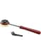 Generic Handheld Long Handle Massager Back Scratcher