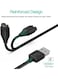 Generic USB Charger Data Charging Cable For Garmin Fenix 5 5S 5X Plus