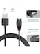 Generic USB Charger Data Charging Cable For Garmin Fenix 5 5S 5X Plus