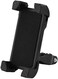 Generic Durable Anti-Slip Bicycle Cellphone Holder Mount Bike Mobile Phone Navigation Support
