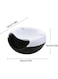 Generic Multifunctional Snack Box Storage Box Double Layer Container Household Snack Serving Dish Organizer