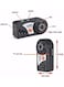 Generic HD Mini WiFi Camera Wireless Camera Video Recorder Security Camera