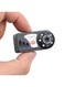 Generic HD Mini WiFi Camera Wireless Camera Video Recorder Security Camera