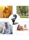Generic HD Mini WiFi Camera Wireless Camera Video Recorder Security Camera