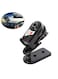 Generic HD Mini WiFi Camera Wireless Camera Video Recorder Security Camera