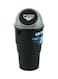 Generic Universal Car Trash Bin
