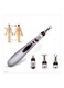 Generic Electric Pulse Acupuncture Pen