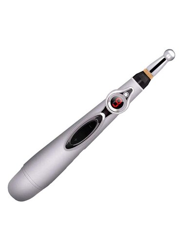 Generic Electric Pulse Acupuncture Pen
