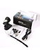 Generic Q7 Wireless Night Vision Camera
