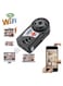 Generic Q7 Wireless Night Vision Camera