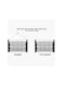 Generic Insect Killer Electric Fly Trap Mosquito Lamp Fly Bug Insect Zapper Effectively Flying Insects UV Pest Killer For Office Home And Hotel