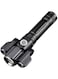 Generic Multifunctional Torch With Adjustable Side Light High Lumen