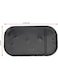Generic 5 Pieces Sticky Car Dashboard Non-Slip Mat