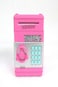 Generic Mini ATM Money Bank