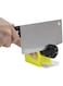 Generic Cordless Motorized Knife Sharpener
