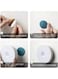 Generic 2-In-1 Motion Sensor Night Light Smart LED Inserts Light Dusk To Dawn Sensor Energy Saving, LED Nightlight Bedroom, Bathroom, Kitchen,