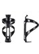 Generic Bike Water Bottle Cage Holder