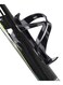 Generic Bike Water Bottle Cage Holder