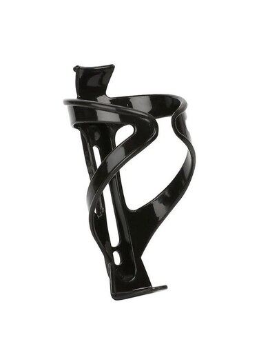 Generic Bike Water Bottle Cage Holder