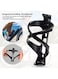 Generic Lightweight And Durable Water Bottle Holder Cage For Bike
