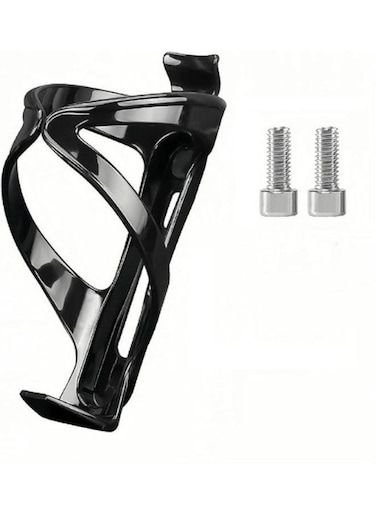 Generic Lightweight And Durable Water Bottle Holder Cage For Bike