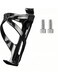 Generic Lightweight And Durable Water Bottle Holder Cage For Bike