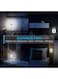 Generic Plug-In LED Night Light With Light Sensors For Bathroom, Hallway, Kitchen