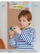 Generic Megaminx Magic Cube Puzzle Toy