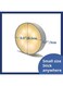 Generic Motion Sensor With Magnet To Use Indoor And Outdoor Eco-Friendly Energy Saving