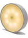 Generic Motion Sensor With Magnet To Use Indoor And Outdoor Eco-Friendly Energy Saving