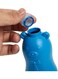 Generic Toilet Bowl Cleaner Deodorant Antibacterial Cleaning Tools For Bathroom